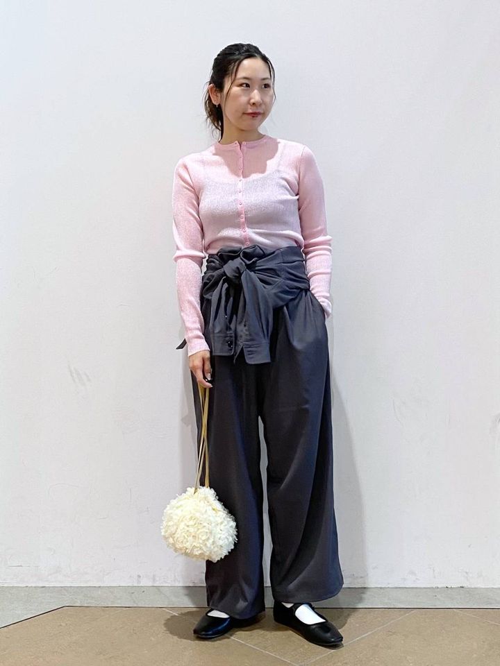 画像4: 出典：.st