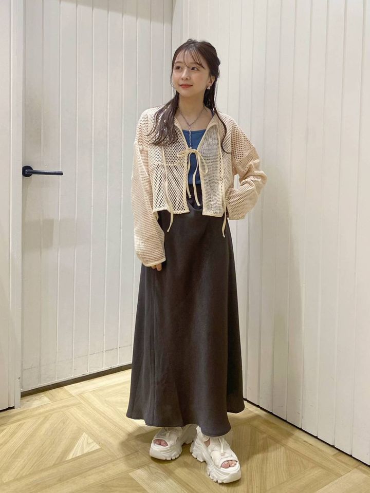 画像2: 出典：.st