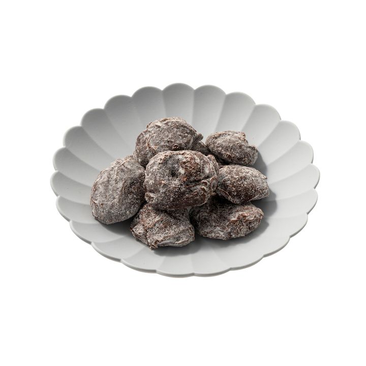 〈nel CRAFT CHOCOLATE TOKYO〉の日本橋HAMACHOCO