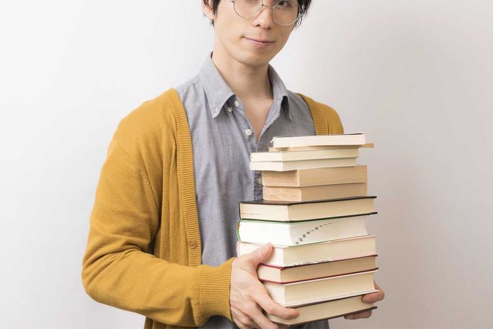 東大生は占いを信じない？