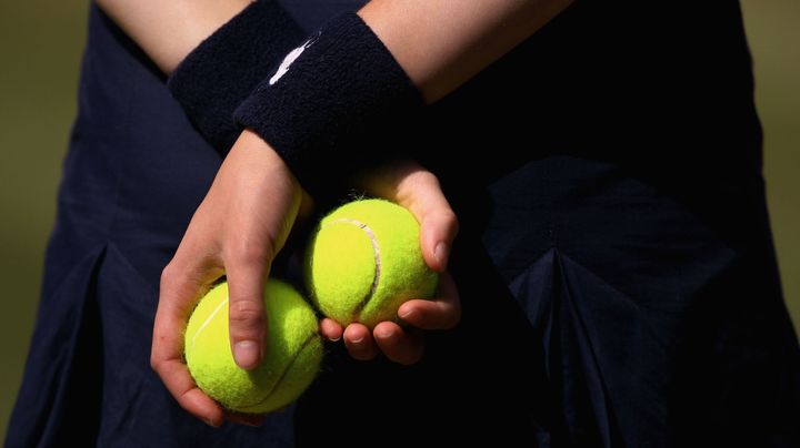 ボールガールナンパ投稿で炎上…デパイが自己弁護 「彼女は20代だし、番号もゲットした」