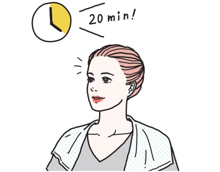 白髪染め セルフカラー 自宅染め ヘアカラー ヘアケア