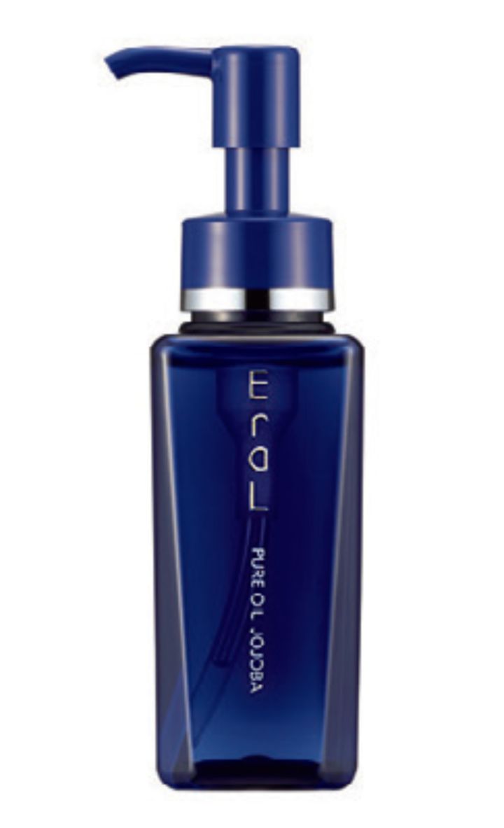 頭皮ケア ヘアケア ホホバ オイル