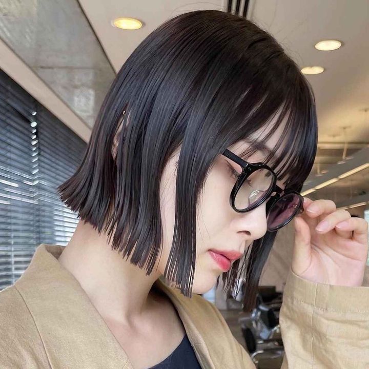 画像1: 出典：Instagram