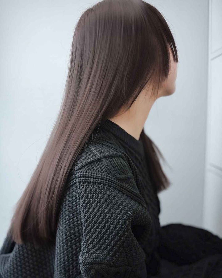 画像3: 出典：Instagram