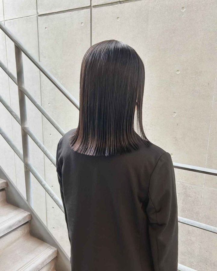 画像2: 出典：Instagram