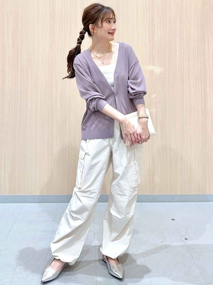 画像3: 出典：GU