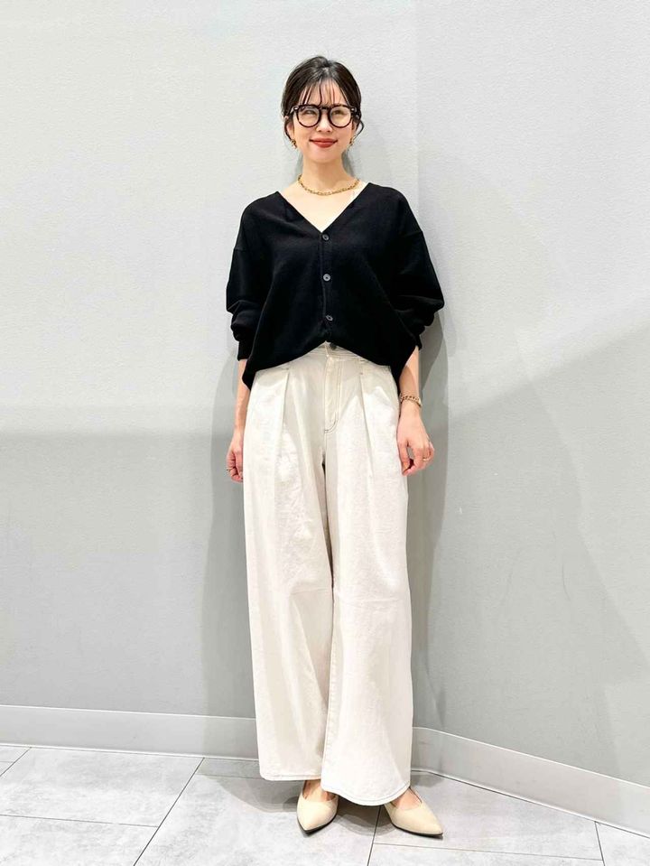 画像1: 出典：GU