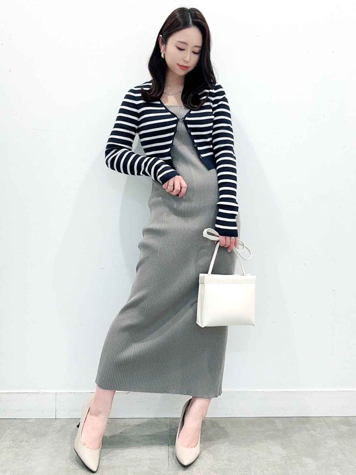 画像2: 出典：GU