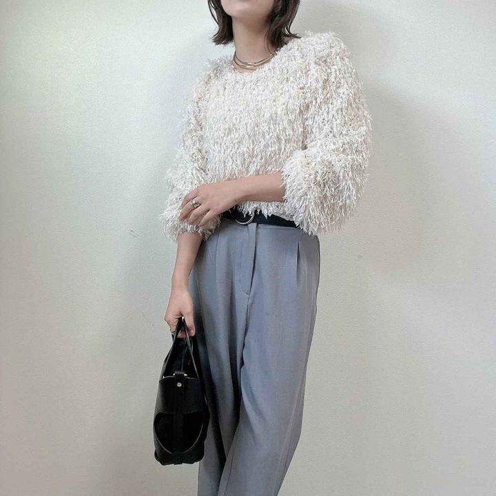 画像4: 出典：Instagram