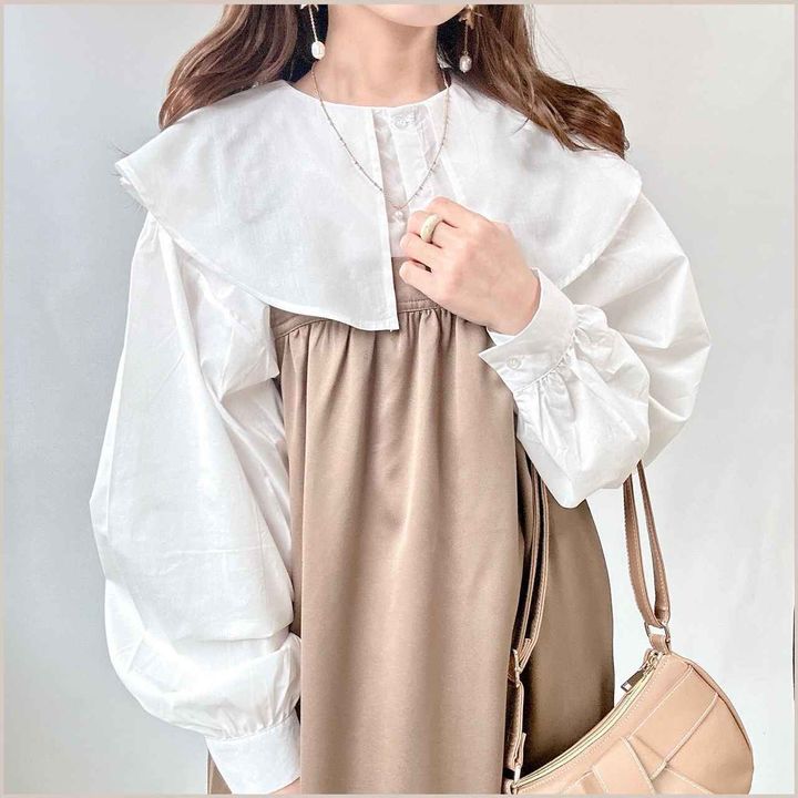 画像3: 出典：Instagram