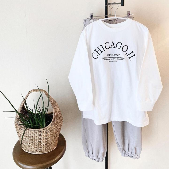 画像2: 出典：Instagram