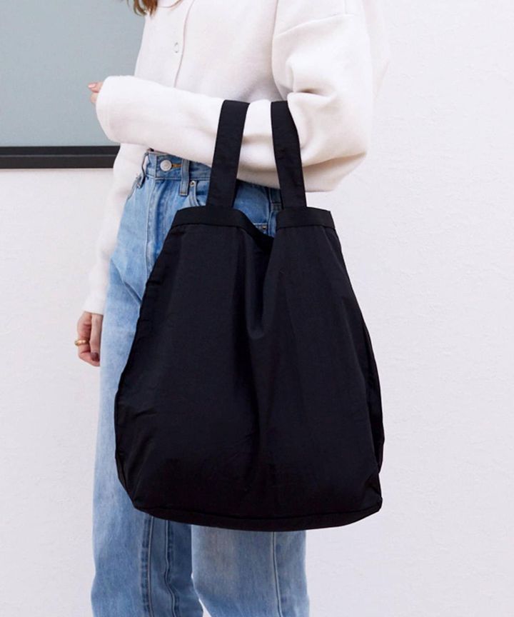 画像3: 出典：3COINS