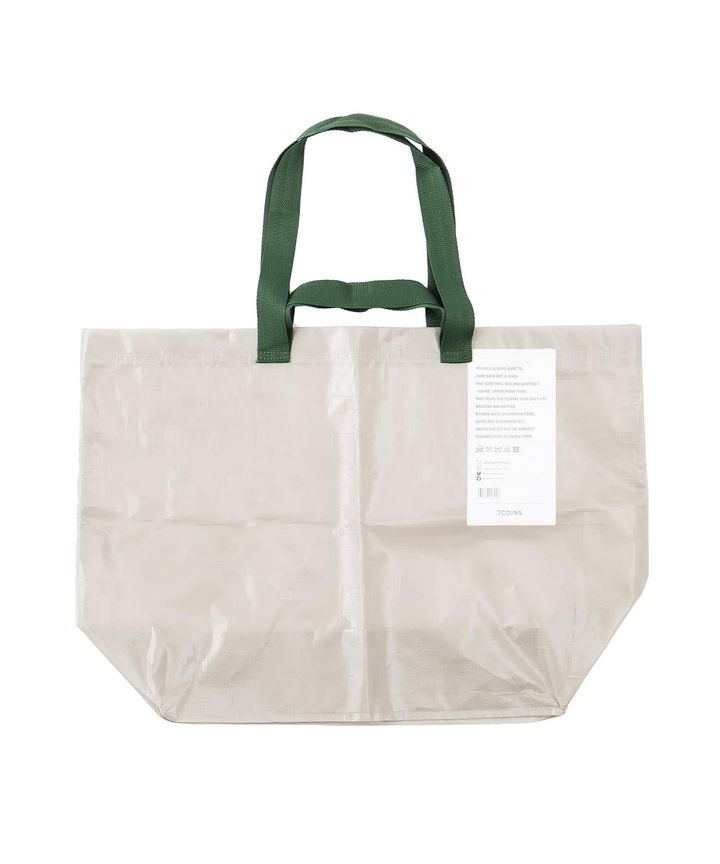 画像4: 出典：3COINS