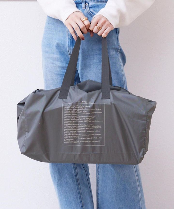 画像2: 出典：3COINS