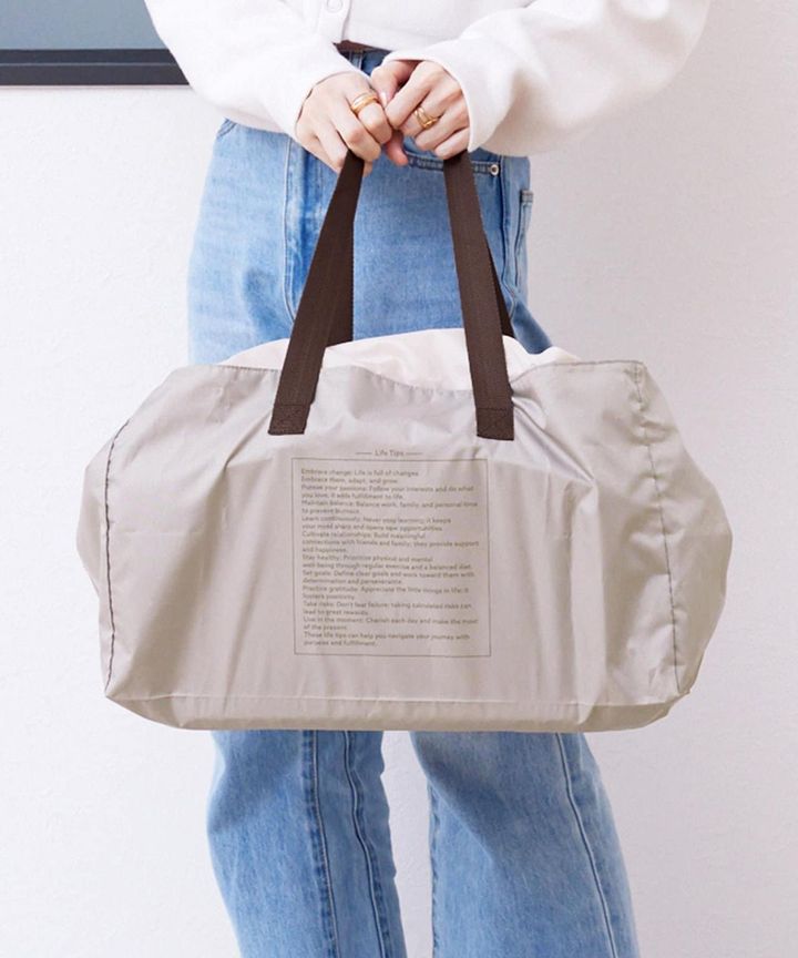 画像1: 出典：3COINS