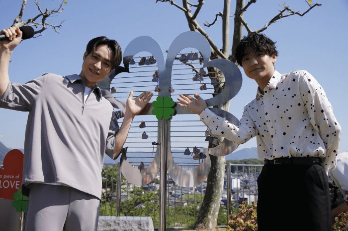 さばえカフェ「MEGANE no MACHI CAFE」