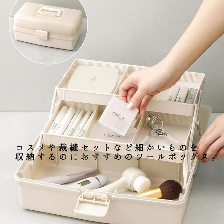 画像1: 出典：Instagram