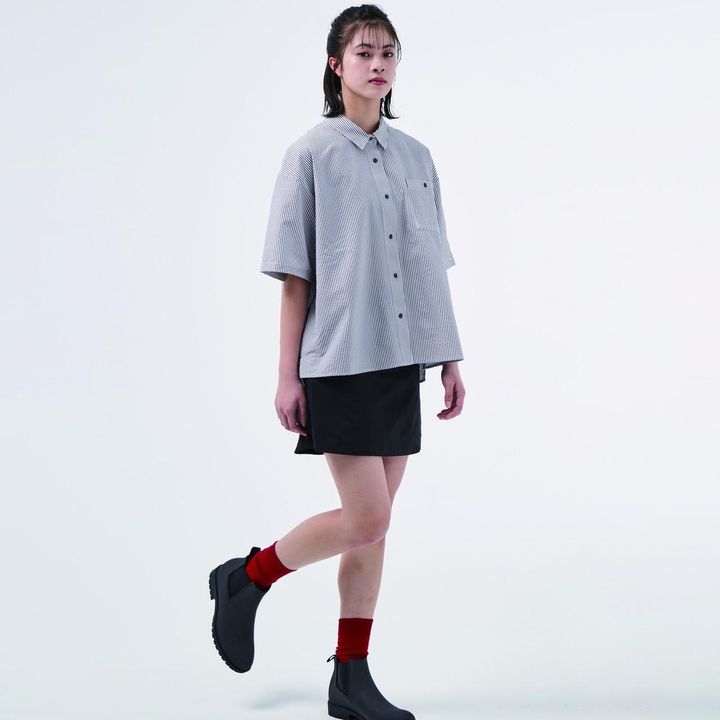 画像2: 出典：WORKMAN