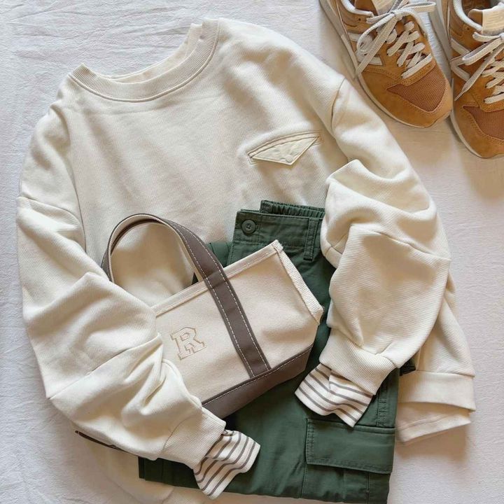 画像2: 出典：Instagram