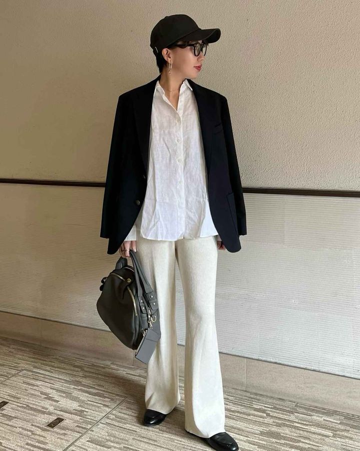 画像3: 出典：Instagram