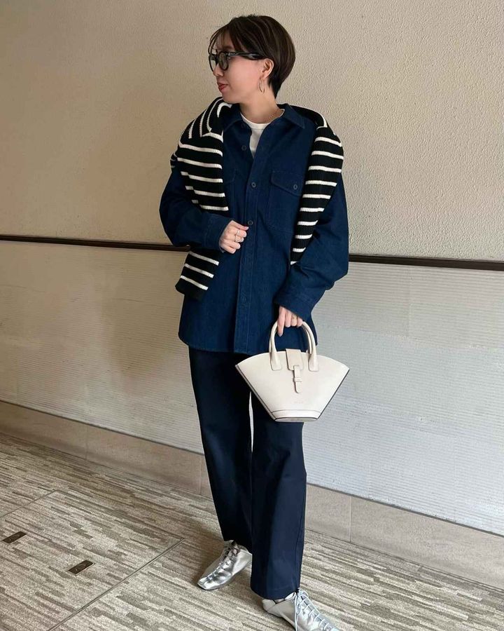 画像1: 出典：Instagram