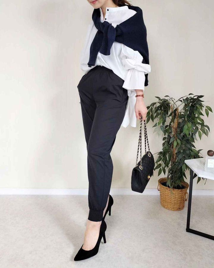 画像4: 出典：Instagram