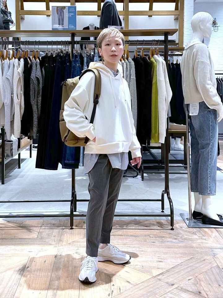 画像2: 出典：.st