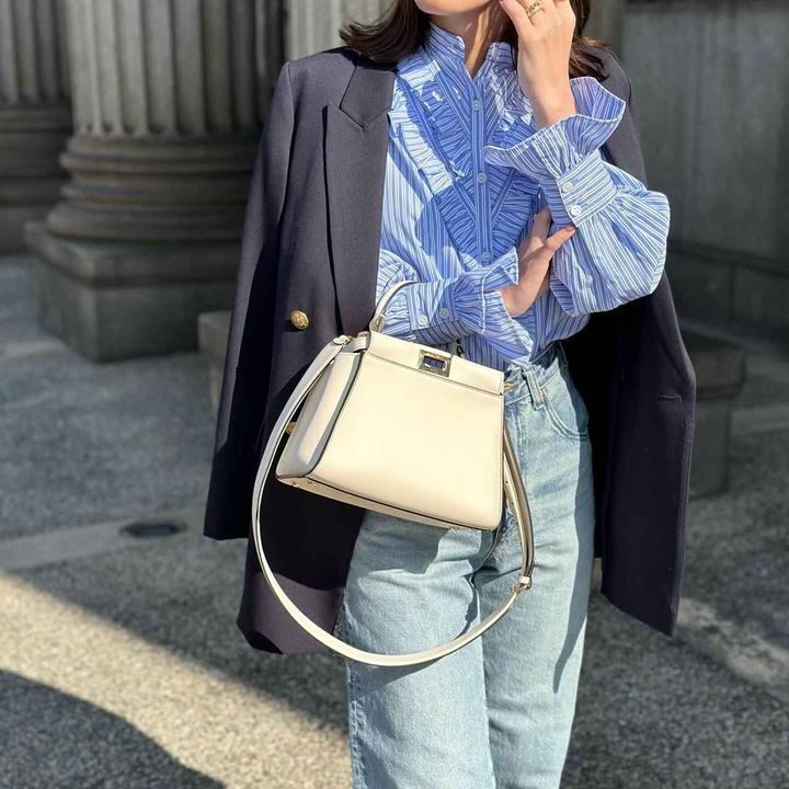 画像: 出典：Instagram