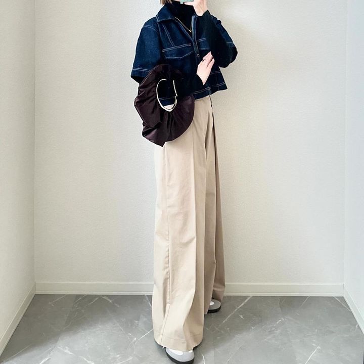 画像2: 出典：Instagram