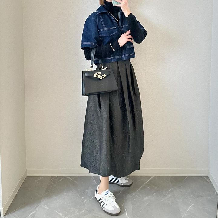 画像4: 出典：Instagram