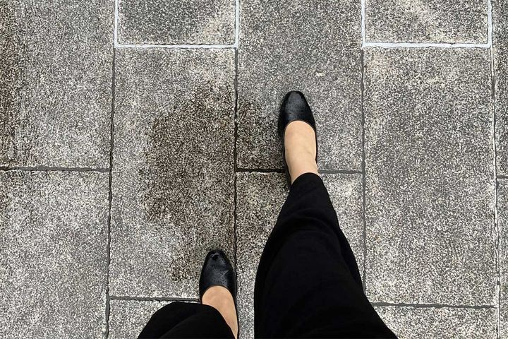 結婚願望がない女性、その理由とは？