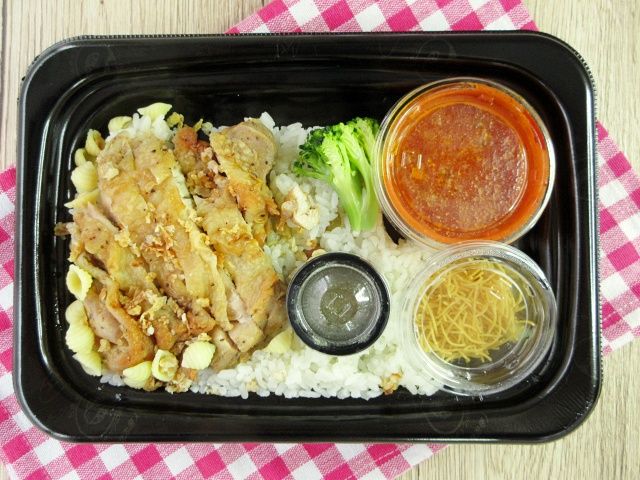 ロピアのコシャリ