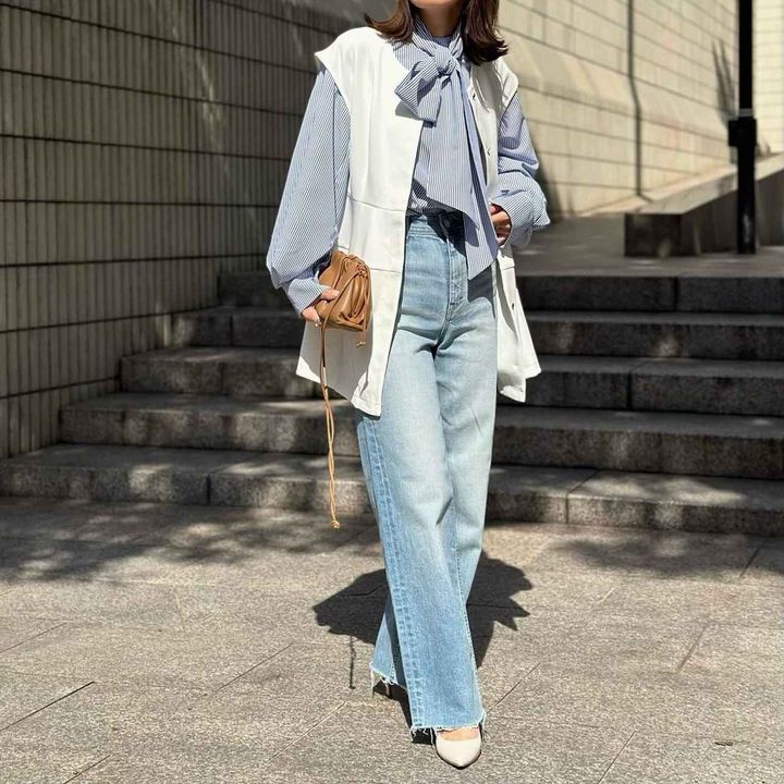 画像2: 出典：Instagram