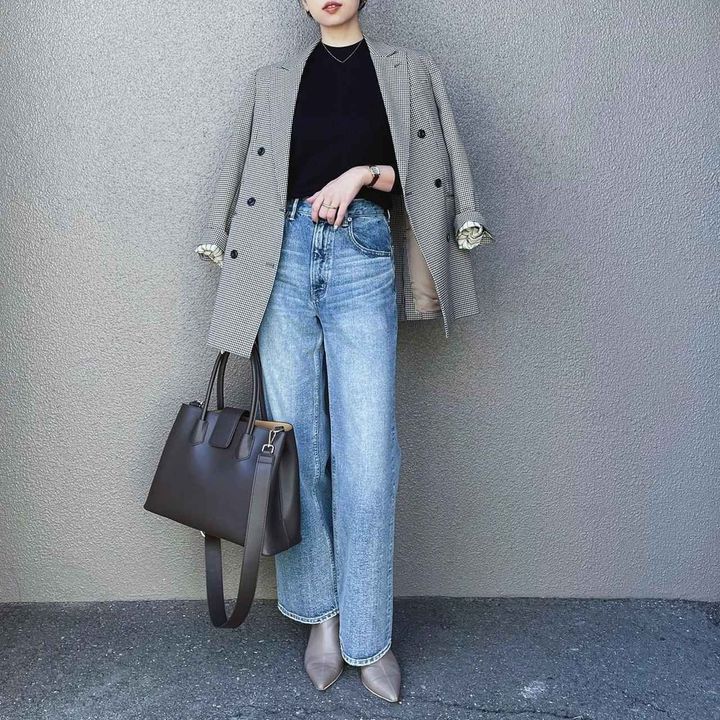 画像1: 出典：Instagram