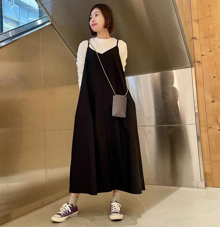 画像1: 出典：Instagram