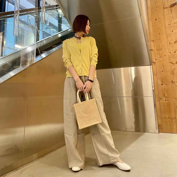 画像2: 出典：Instagram