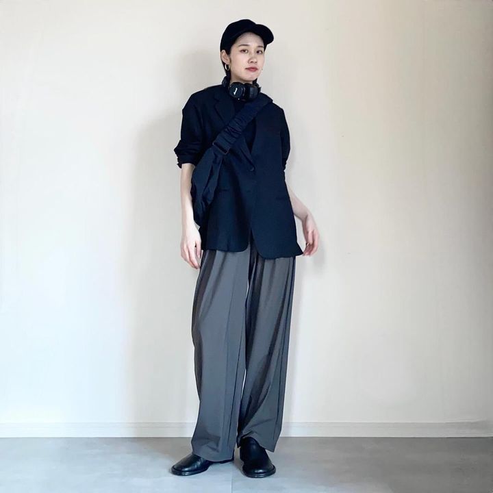 画像1: 出典：Instagram