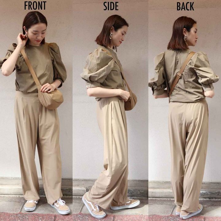 画像2: 出典：Instagram