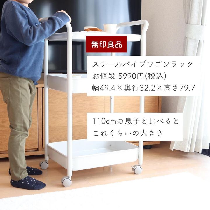 画像3: 出典：Instagram