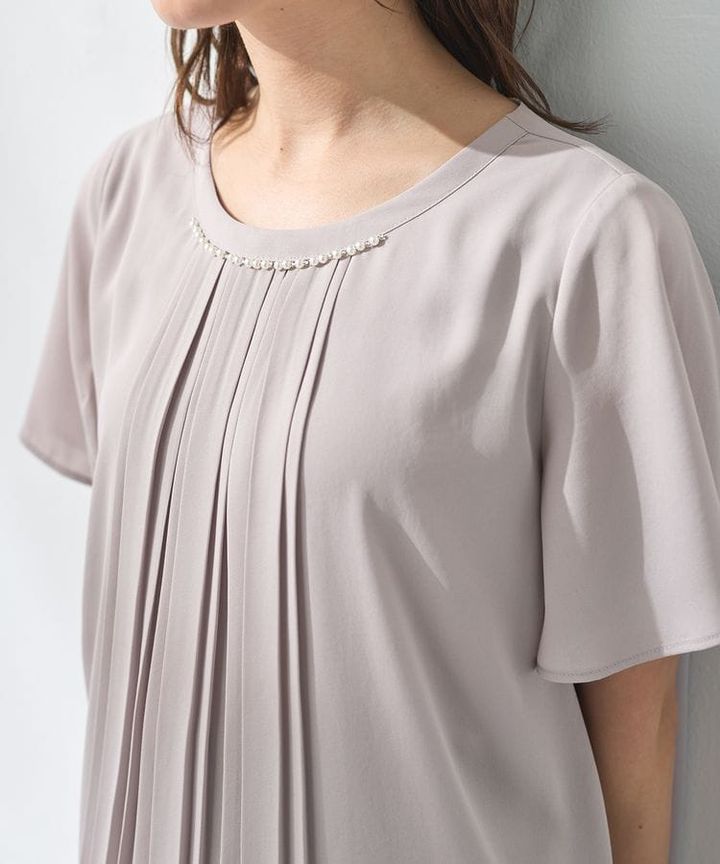 画像3: 出典：ハニーズ