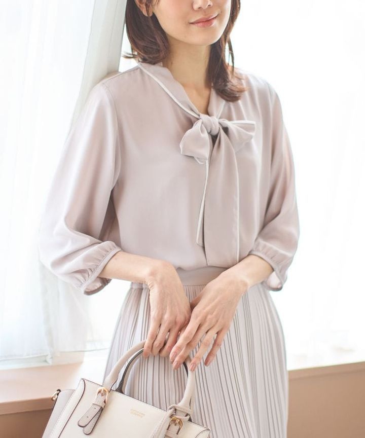 画像2: 出典：ハニーズ