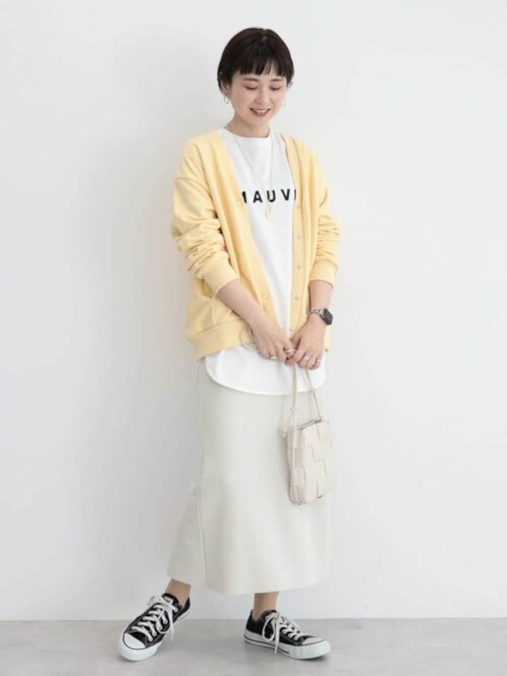 画像3: 出典：WEAR