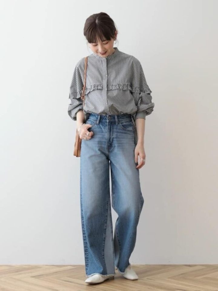 画像2: 出典：WEAR