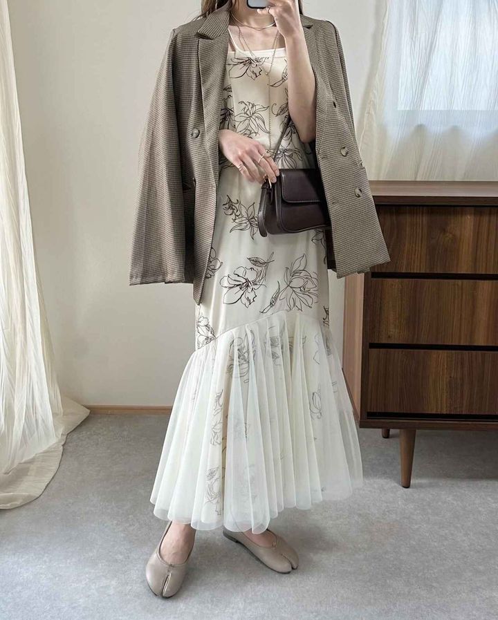 画像1: 出典：Instagram