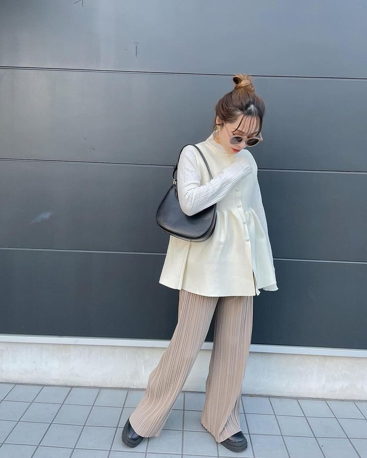 画像4: 出典：Instagram