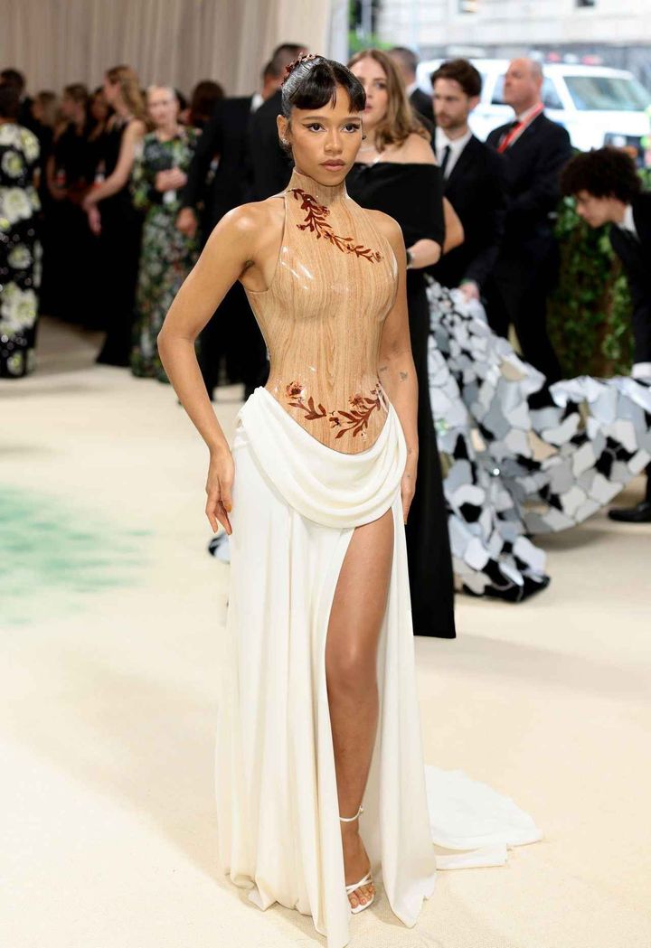 画像1: twitter.com