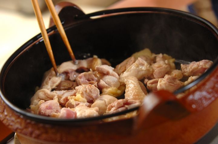 黄金の割り下を伝授！すき焼き 簡単ごちそうの定番 by西川 綾さんの作り方1