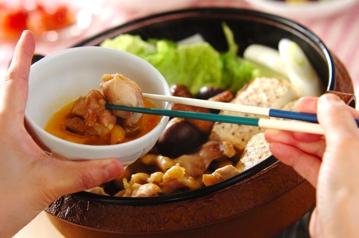 黄金の割り下を伝授！すき焼き 簡単ごちそうの定番 by西川 綾さんの作り方3