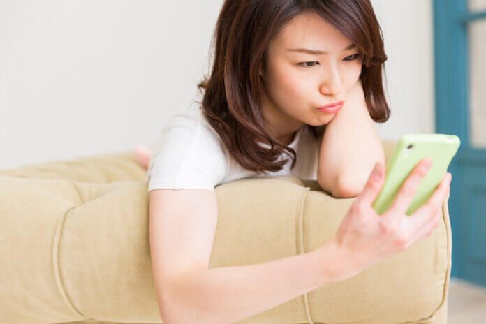 縁を切るべき人の5つの特徴｜縁を切ることのメリットとは？